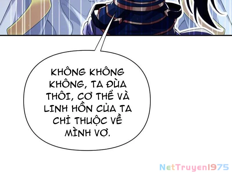 Bắt Đầu Chấn Kinh Nữ Đế Lão Bà, Ta Vô Địch! Chapter 73 - 135