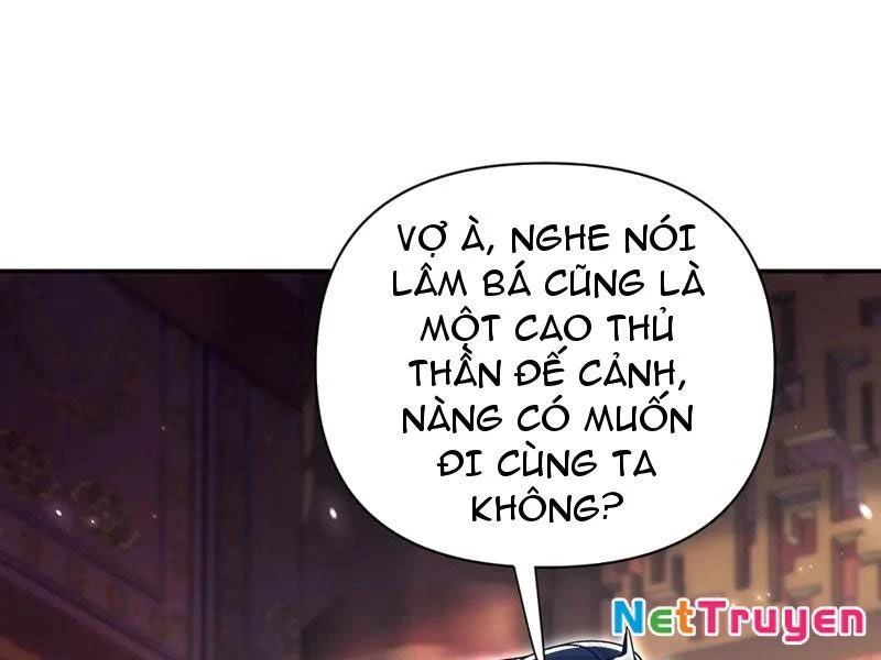 Bắt Đầu Chấn Kinh Nữ Đế Lão Bà, Ta Vô Địch! Chapter 73 - 136