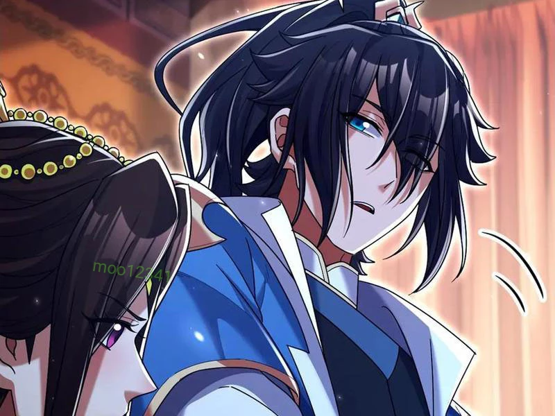 Bắt Đầu Chấn Kinh Nữ Đế Lão Bà, Ta Vô Địch! Chapter 73 - 137