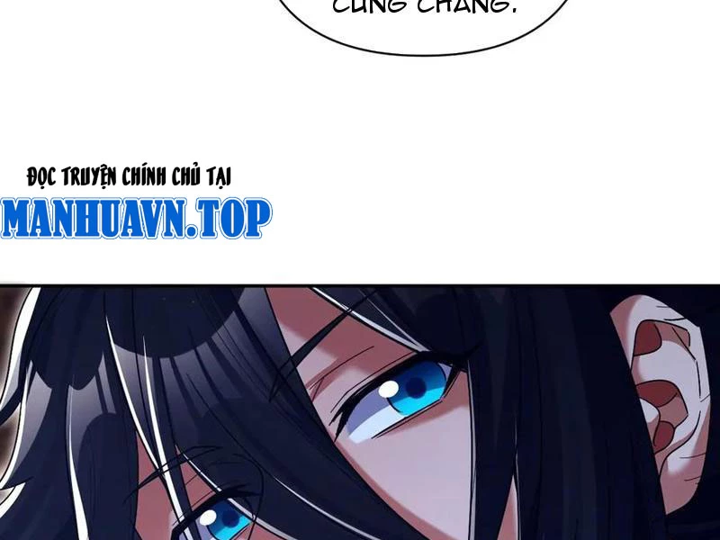 Bắt Đầu Chấn Kinh Nữ Đế Lão Bà, Ta Vô Địch! Chapter 73 - 140