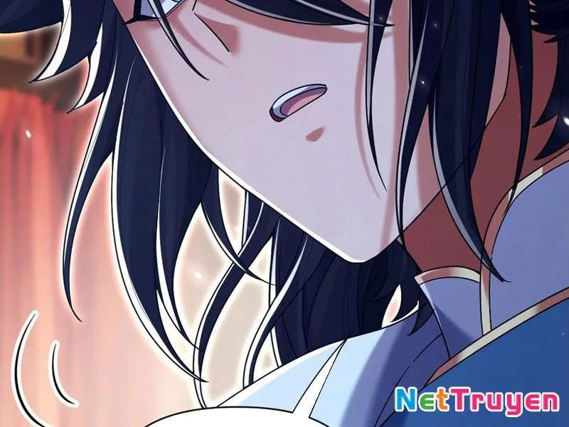Bắt Đầu Chấn Kinh Nữ Đế Lão Bà, Ta Vô Địch! Chapter 73 - 141