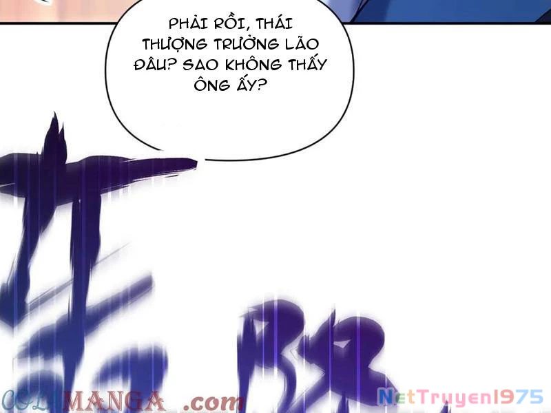 Bắt Đầu Chấn Kinh Nữ Đế Lão Bà, Ta Vô Địch! Chapter 73 - 142
