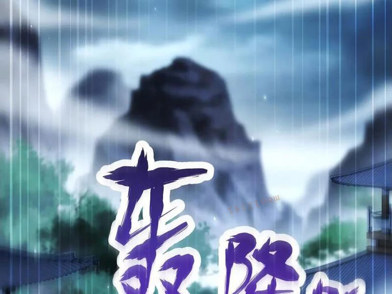Bắt Đầu Chấn Kinh Nữ Đế Lão Bà, Ta Vô Địch! Chapter 73 - 144