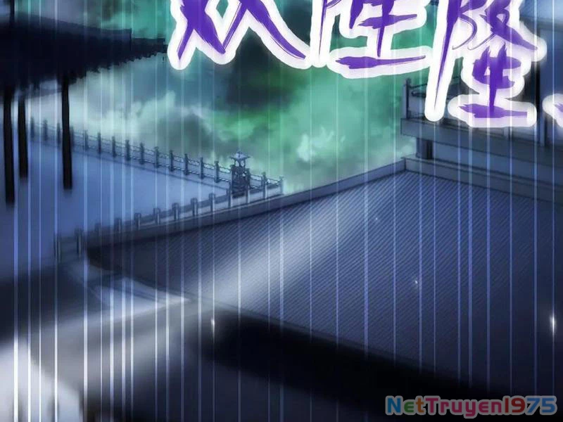 Bắt Đầu Chấn Kinh Nữ Đế Lão Bà, Ta Vô Địch! Chapter 73 - 145