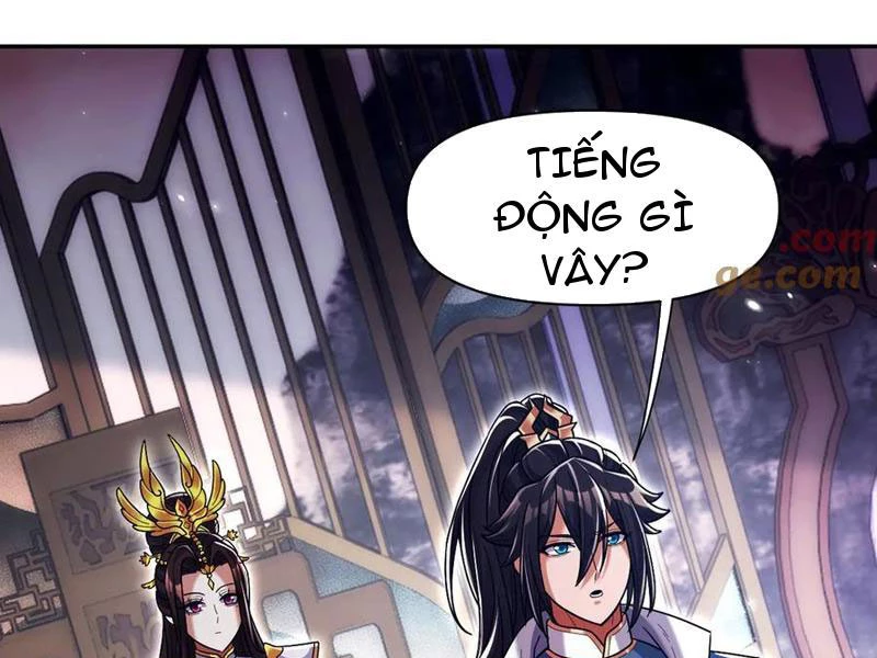 Bắt Đầu Chấn Kinh Nữ Đế Lão Bà, Ta Vô Địch! Chapter 73 - 147