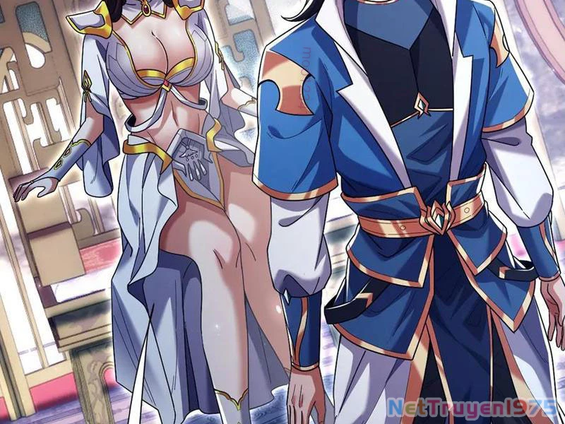 Bắt Đầu Chấn Kinh Nữ Đế Lão Bà, Ta Vô Địch! Chapter 73 - 148