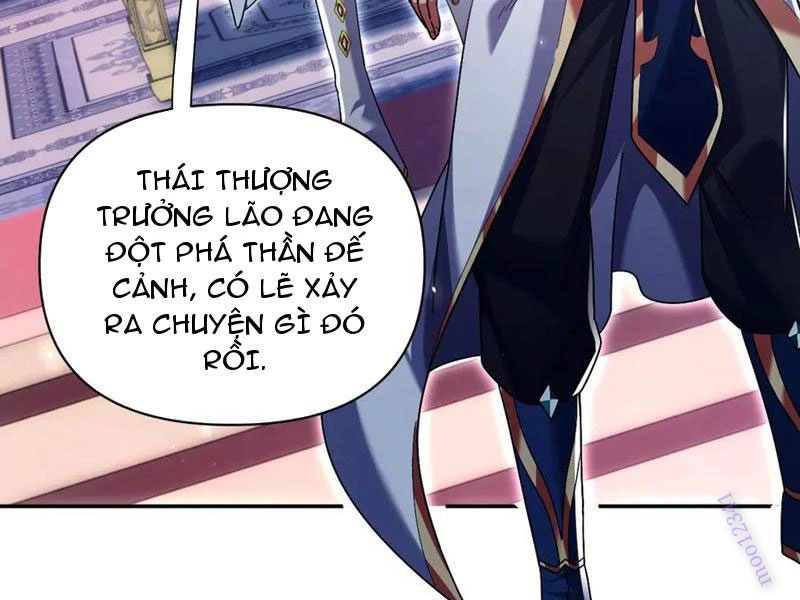 Bắt Đầu Chấn Kinh Nữ Đế Lão Bà, Ta Vô Địch! Chapter 73 - 149