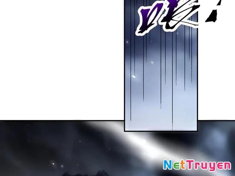Bắt Đầu Chấn Kinh Nữ Đế Lão Bà, Ta Vô Địch! Chapter 73 - 151