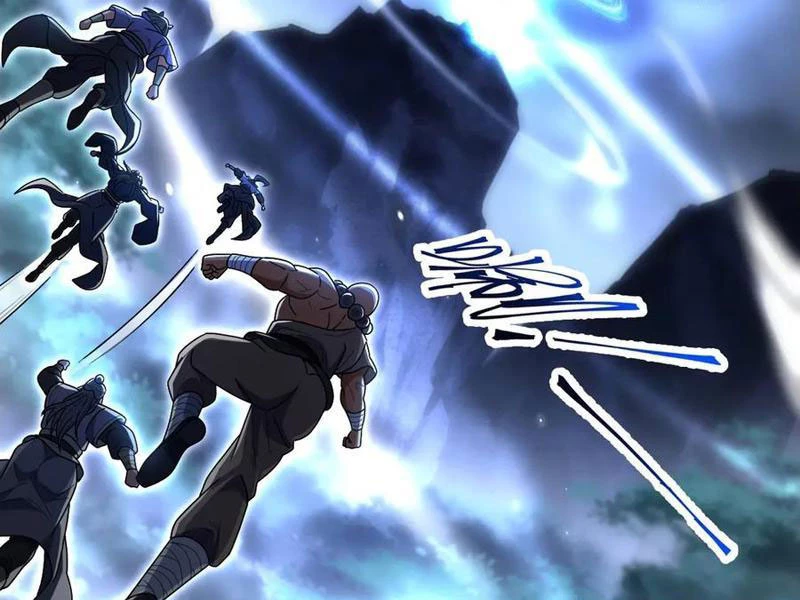 Bắt Đầu Chấn Kinh Nữ Đế Lão Bà, Ta Vô Địch! Chapter 73 - 153