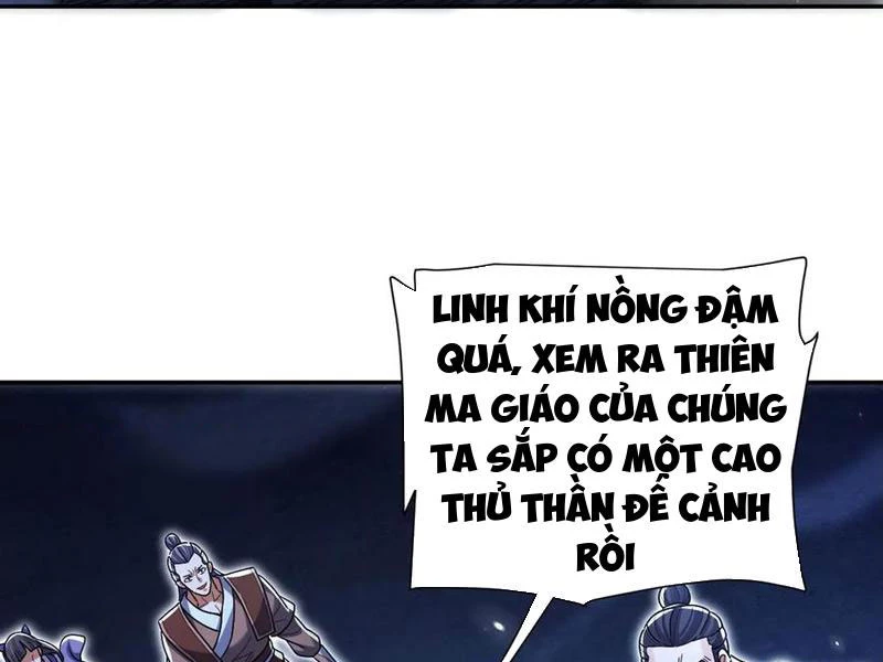 Bắt Đầu Chấn Kinh Nữ Đế Lão Bà, Ta Vô Địch! Chapter 73 - 155
