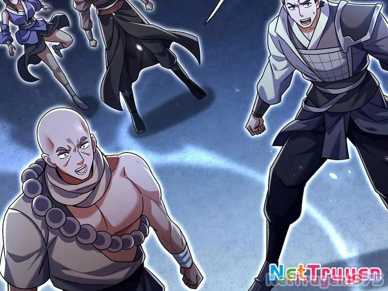Bắt Đầu Chấn Kinh Nữ Đế Lão Bà, Ta Vô Địch! Chapter 73 - 156