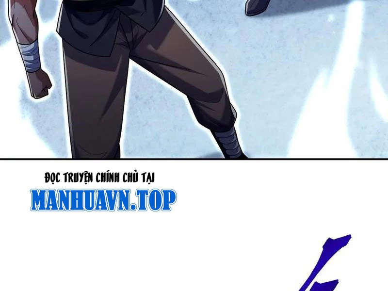 Bắt Đầu Chấn Kinh Nữ Đế Lão Bà, Ta Vô Địch! Chapter 73 - 157