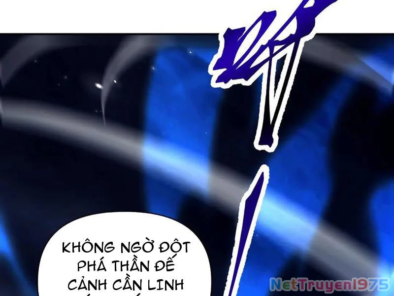 Bắt Đầu Chấn Kinh Nữ Đế Lão Bà, Ta Vô Địch! Chapter 73 - 158