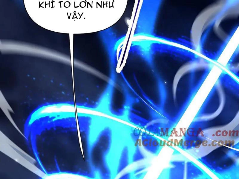 Bắt Đầu Chấn Kinh Nữ Đế Lão Bà, Ta Vô Địch! Chapter 73 - 159