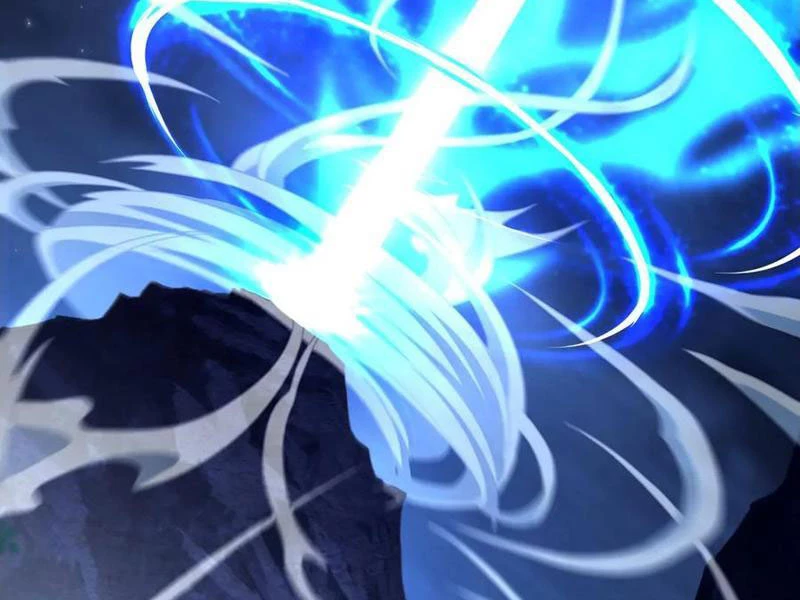 Bắt Đầu Chấn Kinh Nữ Đế Lão Bà, Ta Vô Địch! Chapter 73 - 160