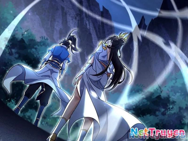Bắt Đầu Chấn Kinh Nữ Đế Lão Bà, Ta Vô Địch! Chapter 73 - 161