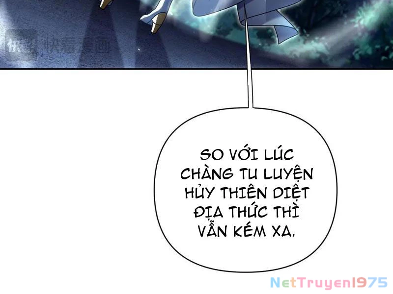 Bắt Đầu Chấn Kinh Nữ Đế Lão Bà, Ta Vô Địch! Chapter 73 - 162