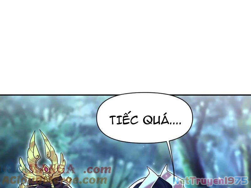Bắt Đầu Chấn Kinh Nữ Đế Lão Bà, Ta Vô Địch! Chapter 73 - 163