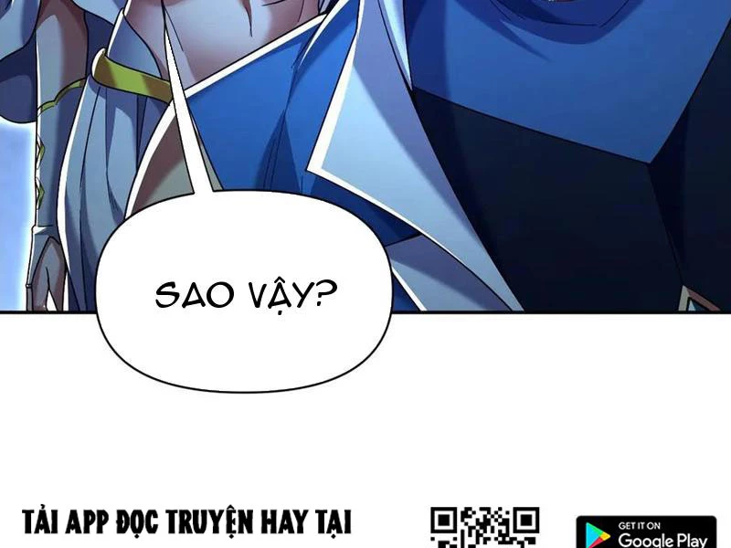 Bắt Đầu Chấn Kinh Nữ Đế Lão Bà, Ta Vô Địch! Chapter 73 - 165