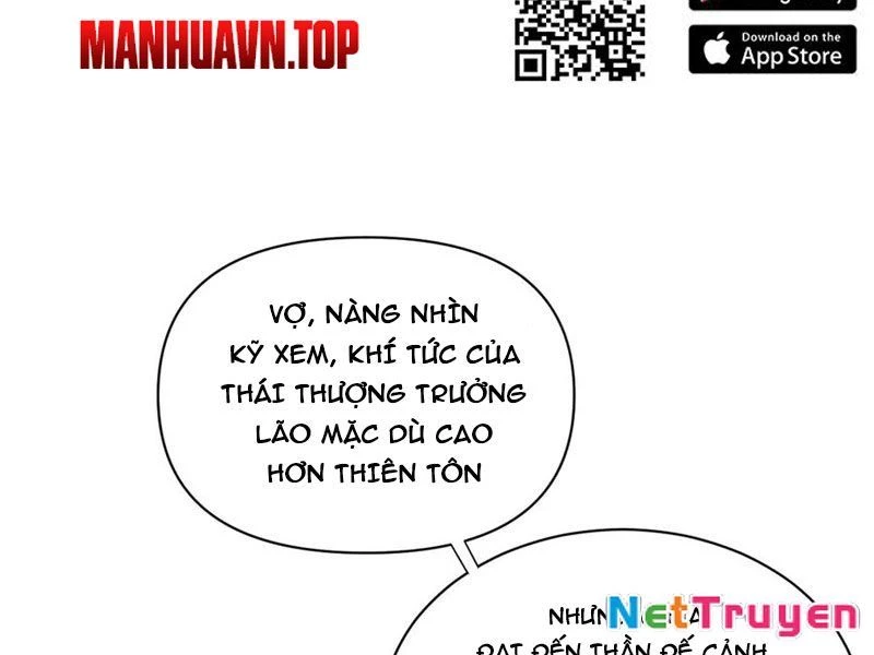 Bắt Đầu Chấn Kinh Nữ Đế Lão Bà, Ta Vô Địch! Chapter 73 - 166
