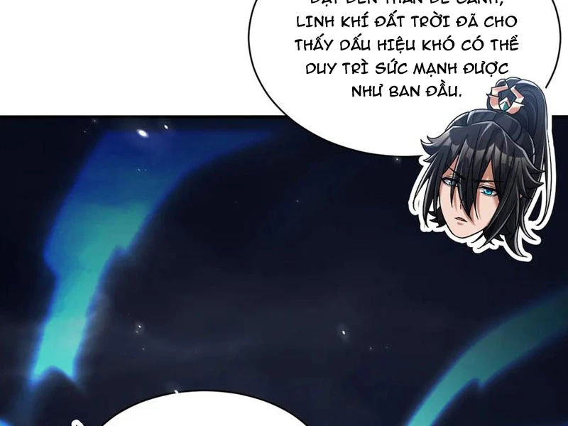 Bắt Đầu Chấn Kinh Nữ Đế Lão Bà, Ta Vô Địch! Chapter 73 - 167