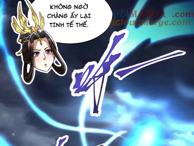 Bắt Đầu Chấn Kinh Nữ Đế Lão Bà, Ta Vô Địch! Chapter 73 - 168
