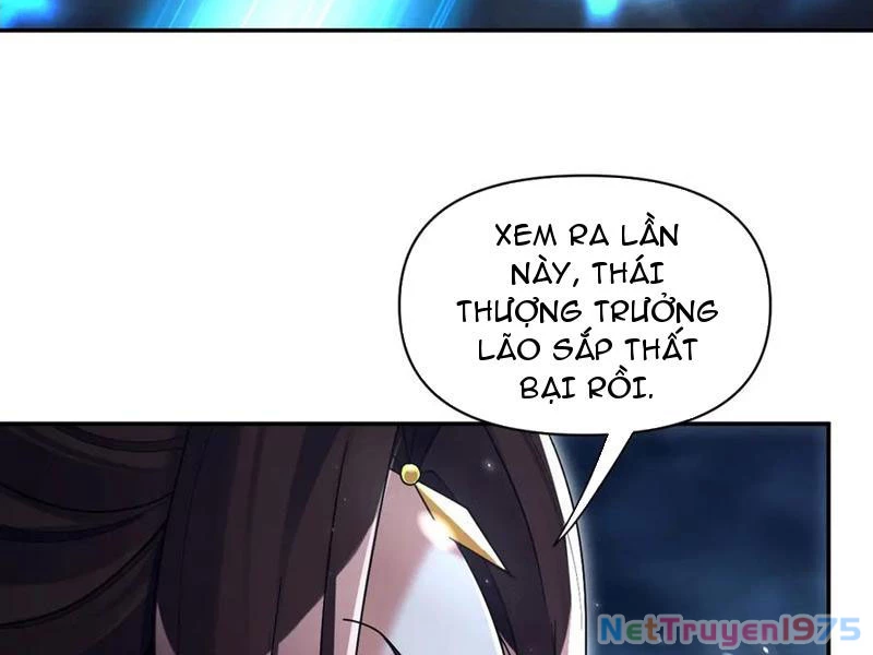 Bắt Đầu Chấn Kinh Nữ Đế Lão Bà, Ta Vô Địch! Chapter 73 - 170