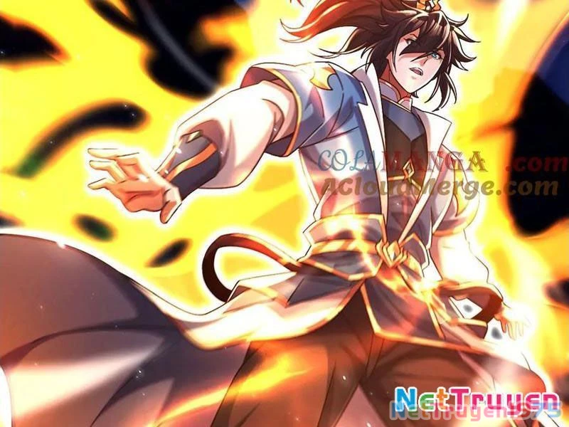 Bắt Đầu Chấn Kinh Nữ Đế Lão Bà, Ta Vô Địch! Chapter 73 - 176