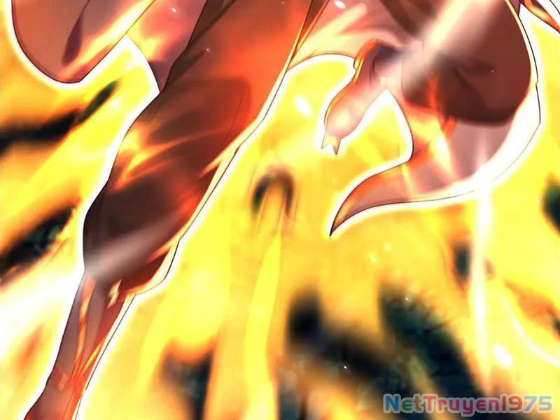 Bắt Đầu Chấn Kinh Nữ Đế Lão Bà, Ta Vô Địch! Chapter 73 - 177