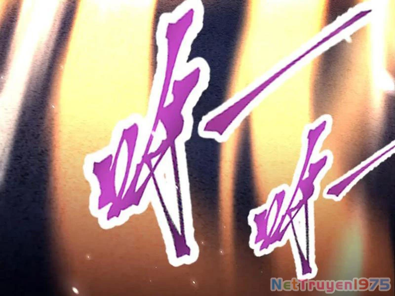 Bắt Đầu Chấn Kinh Nữ Đế Lão Bà, Ta Vô Địch! Chapter 73 - 179