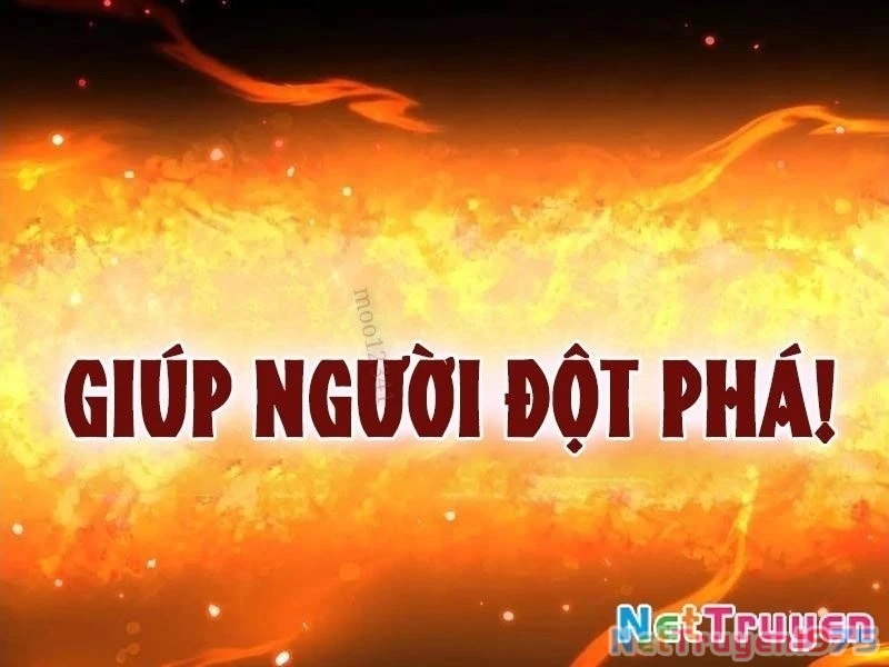 Bắt Đầu Chấn Kinh Nữ Đế Lão Bà, Ta Vô Địch! Chapter 73 - 181
