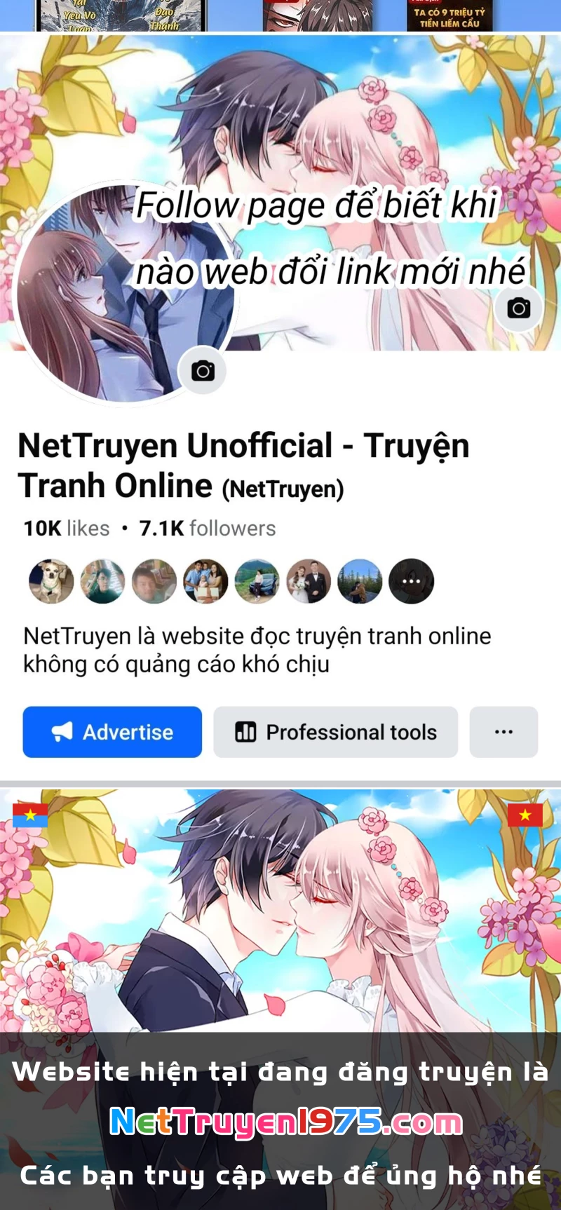 Bắt Đầu Chấn Kinh Nữ Đế Lão Bà, Ta Vô Địch! Chapter 73 - 183