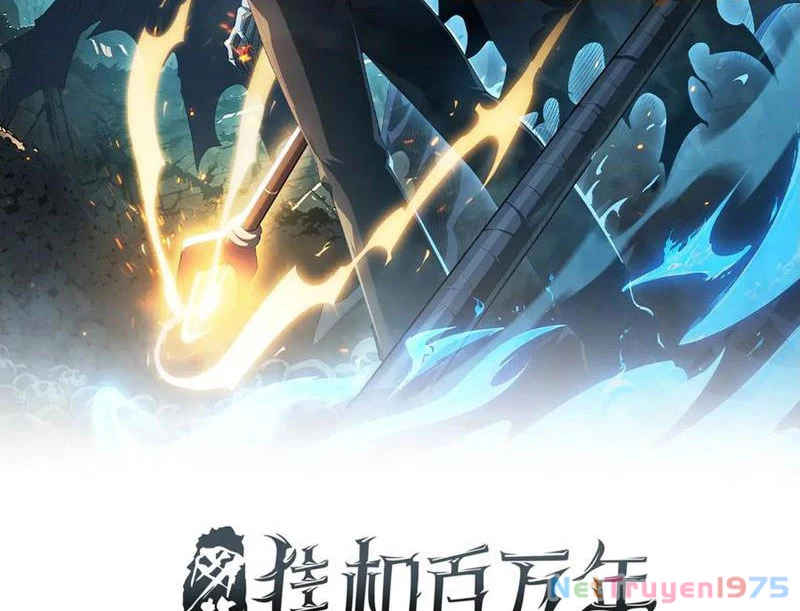 Ta Trở Thành Thần Sau Khi Afk Hàng Triệu Năm Chapter 34 - Trang 2