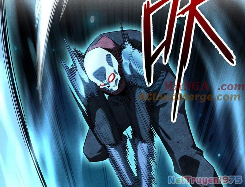Ta Trở Thành Thần Sau Khi Afk Hàng Triệu Năm Chapter 34 - Trang 2