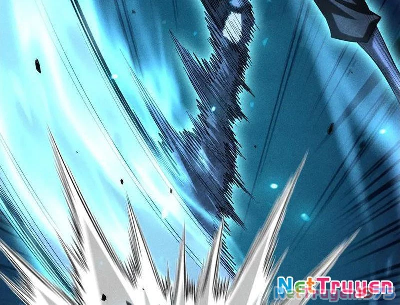 Ta Trở Thành Thần Sau Khi Afk Hàng Triệu Năm Chapter 34 - Trang 2