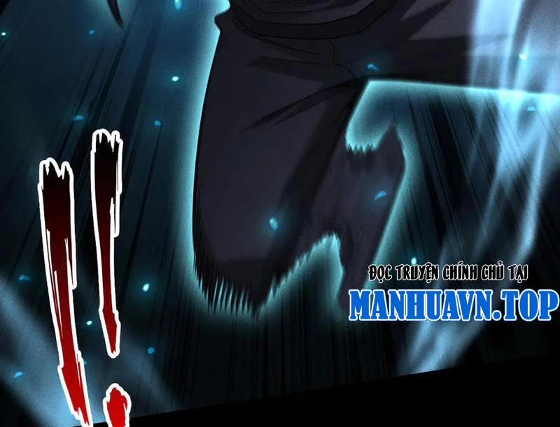 Ta Trở Thành Thần Sau Khi Afk Hàng Triệu Năm Chapter 34 - Trang 2