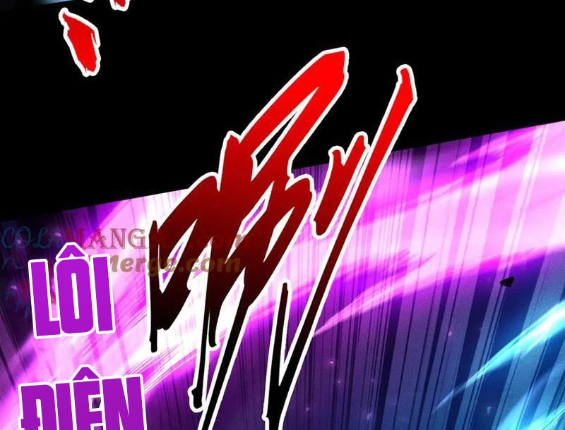 Ta Trở Thành Thần Sau Khi Afk Hàng Triệu Năm Chapter 34 - Trang 2