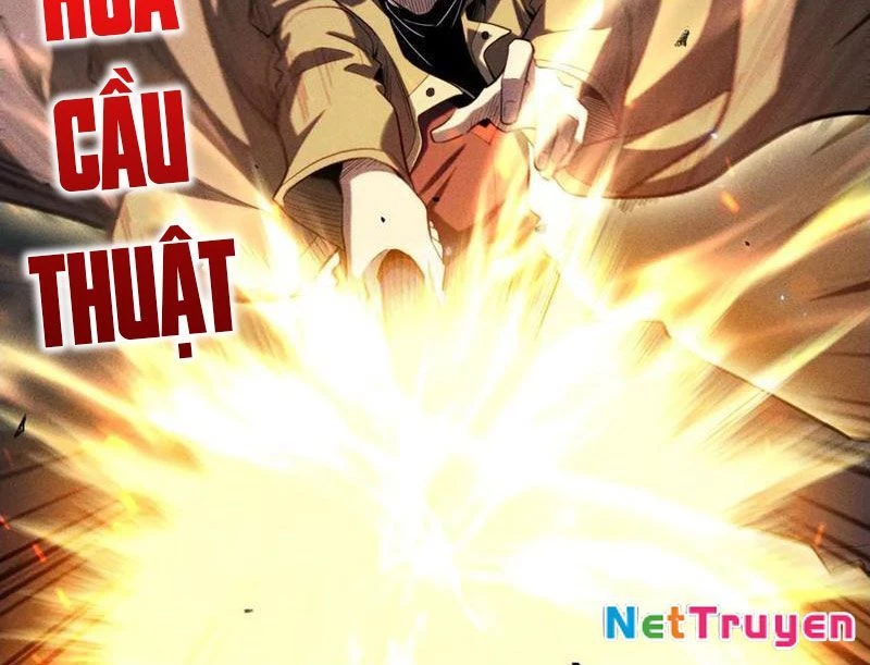 Ta Trở Thành Thần Sau Khi Afk Hàng Triệu Năm Chapter 34 - Trang 2