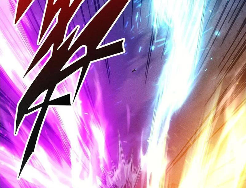 Ta Trở Thành Thần Sau Khi Afk Hàng Triệu Năm Chapter 34 - Trang 2