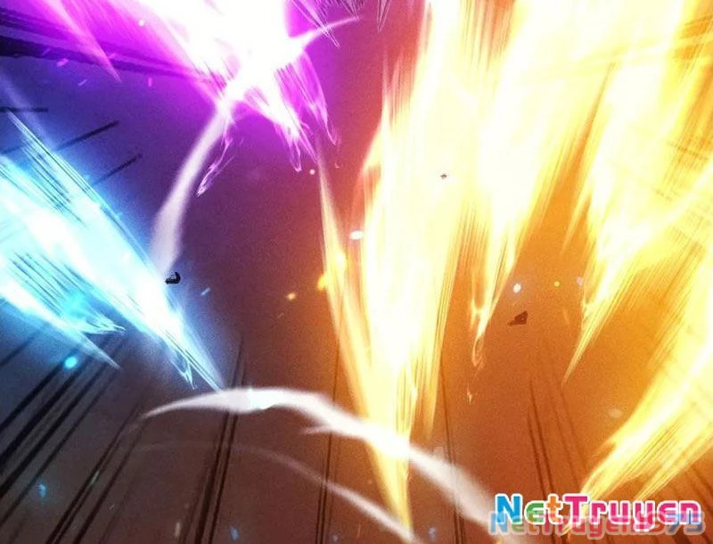 Ta Trở Thành Thần Sau Khi Afk Hàng Triệu Năm Chapter 34 - Trang 2