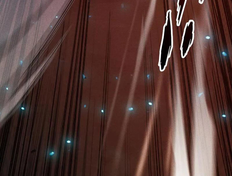 Ta Trở Thành Thần Sau Khi Afk Hàng Triệu Năm Chapter 34 - Trang 2