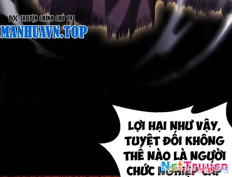 Ta Trở Thành Thần Sau Khi Afk Hàng Triệu Năm Chapter 34 - Trang 2
