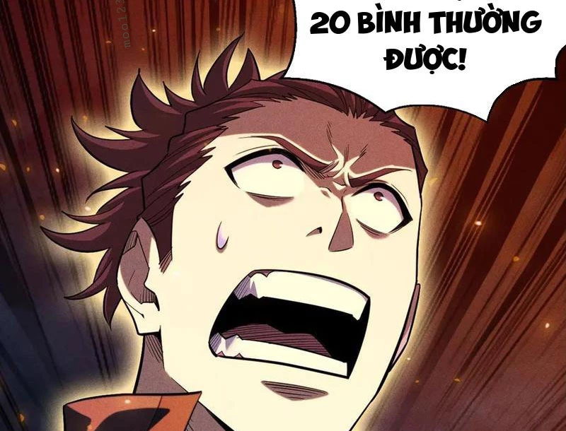 Ta Trở Thành Thần Sau Khi Afk Hàng Triệu Năm Chapter 34 - Trang 2