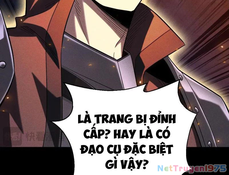 Ta Trở Thành Thần Sau Khi Afk Hàng Triệu Năm Chapter 34 - Trang 2