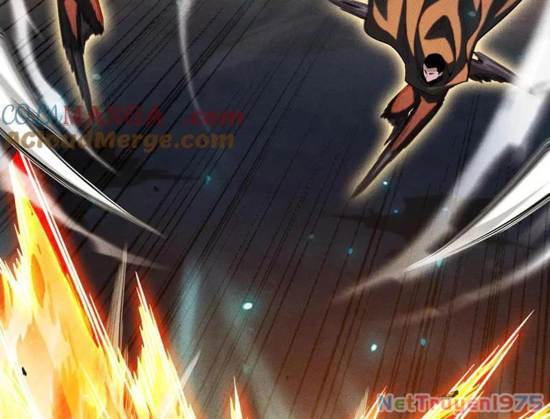 Ta Trở Thành Thần Sau Khi Afk Hàng Triệu Năm Chapter 34 - Trang 2