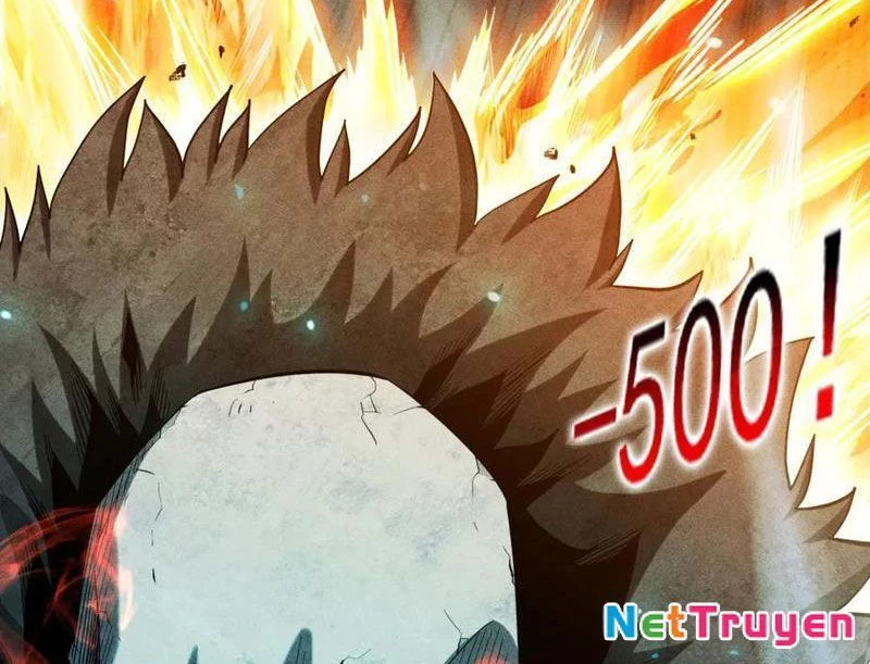 Ta Trở Thành Thần Sau Khi Afk Hàng Triệu Năm Chapter 34 - Trang 2