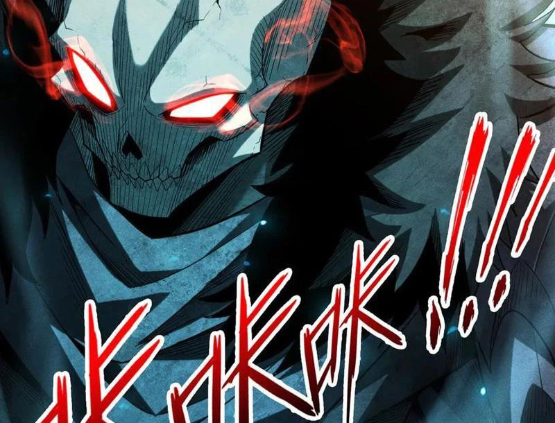 Ta Trở Thành Thần Sau Khi Afk Hàng Triệu Năm Chapter 34 - Trang 2