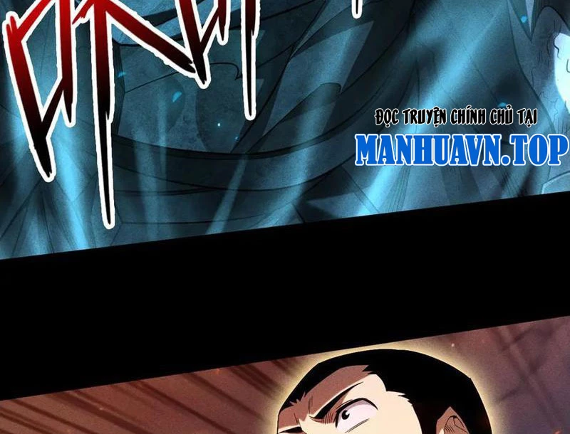 Ta Trở Thành Thần Sau Khi Afk Hàng Triệu Năm Chapter 34 - Trang 2