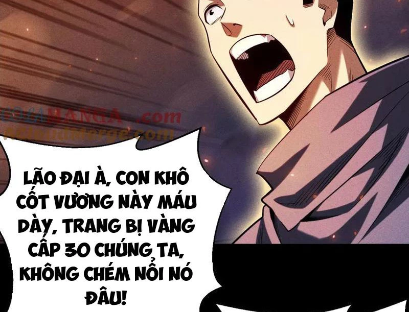 Ta Trở Thành Thần Sau Khi Afk Hàng Triệu Năm Chapter 34 - Trang 2