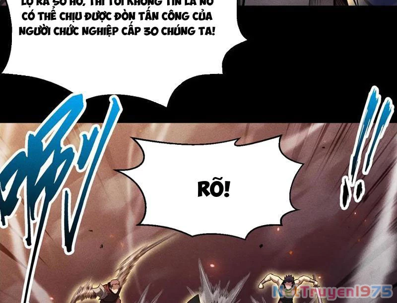 Ta Trở Thành Thần Sau Khi Afk Hàng Triệu Năm Chapter 34 - Trang 2
